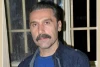 امیر آتشانی
