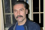 امیر آتشانی