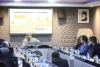 برگزیدگان جشنواره نمایشنامه‌نویسی چهارراه معرفی شدند 2