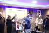 برگزیدگان جشنواره نمایشنامه‌نویسی چهارراه معرفی شدند 3