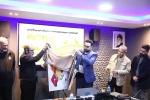 برگزیدگان جشنواره نمایشنامه‌نویسی چهارراه معرفی شدند 3