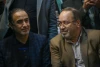 اعلام خبر تصویب «بنیاد تئاتر ملی ایران» در شورای عالی هنر  20