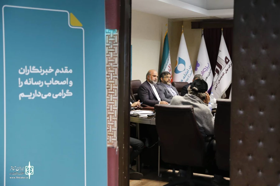 امیدبخشی، توانمندسازی و شفافیت؛ مهم‌ترین اقدامات صندوق اعتباری هنر 4