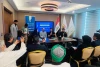ایجاد تشکل جشنواره های تئاتر کودک و نوجوان کشورهای اسلامی در ایران  4