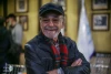 Reza Babak: The Iranian theater can reach to the peak days by The National Theater Foundation