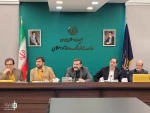 The establishment of the National Theater Foundation was approved