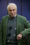 ایرج راد