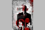 «طلوع خونین‌» در تماشاخانه‌ ایرانشهر به صحنه می‌رود 2