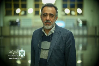 ارزیابی مدیرکل هنرهای نمایشی از شرایط تئاتر در سال 1402 

هرچه در توان داشتیم، انجام دادیم ولی با شرایط مطلوب فاصله داریم