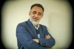 کاظم نظری 20