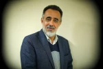 کاظم نظری 22