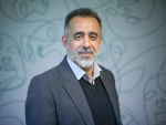 کاظم نظری 26