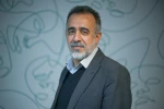 کاظم نظری 28