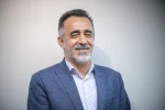 کاظم نظری 39
