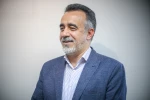 کاظم نظری 40
