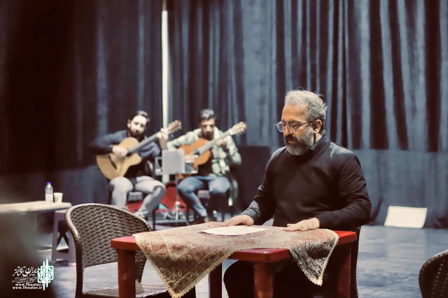 Babak Sahraie