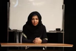 «بچه ارباب»؛ تلاشی برای معرفی درست شخصیت سیاه 2