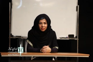شقایق عوض‌زاده:

«بچه ارباب»؛ تلاشی برای معرفی درست شخصیت سیاه است