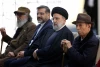 توانمندی فرهنگی همچون توانمندی‌های دفاعی و اقتصادی از عناصر اقتدارآفرینی برای کشور است 7