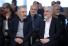 توانمندی فرهنگی همچون توانمندی‌های دفاعی و اقتصادی از عناصر اقتدارآفرینی برای کشور است 8