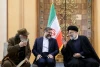 توانمندی فرهنگی همچون توانمندی‌های دفاعی و اقتصادی از عناصر اقتدارآفرینی برای کشور است 6