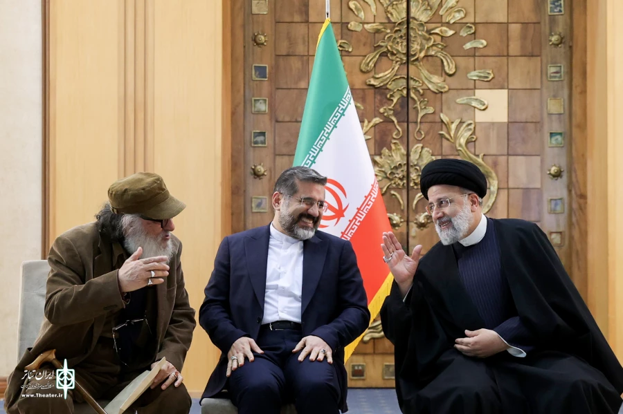 توانمندی فرهنگی همچون توانمندی‌های دفاعی و اقتصادی از عناصر اقتدارآفرینی برای کشور است 6