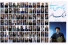 توانمندی فرهنگی همچون توانمندی‌های دفاعی و اقتصادی از عناصر اقتدارآفرینی برای کشور است 9