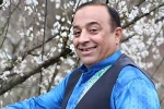 محمد جونیان: شخصیت « حاجی فیروز » زیر پای بی تفاوتی مسئولین له شد 2