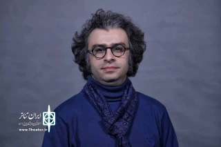 گفت‎وگو با کارگردان «مجلس بلبشو جور کردن»

فرشیدقلی‌پور: نمادها راهی شدند تا قصه، معنا نبازد