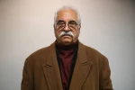 هادی مرزبان 4