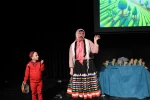 نمایش «هر روز نوروزه» 3