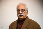 Hadi Marzban: The approval of the National Theater Foundation was the biggest gift