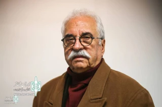 Hadi Marzban: The approval of the National Theater Foundation was the biggest gift