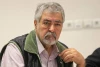 تئاتر، همچون هوا برای زندگی لازم است  2