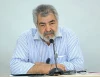 تئاتر، همچون هوا برای زندگی لازم است  3