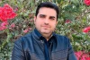 «کمی کمتر بدزدین»؛ کمدی که مخاطب را به فکر وامی‌دارد 3