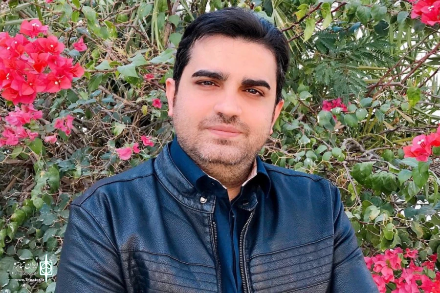 «کمی کمتر بدزدین»؛ کمدی که مخاطب را به فکر وامی‌دارد 3