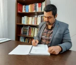 نوروز و رمضان دو بهاری که پیوندی دیرینه دارند 2