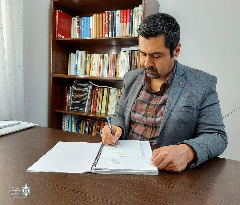 نوروز و رمضان دو بهاری که پیوندی دیرینه دارند 2