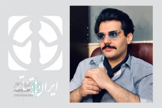 علیرضا اخوان، کارگردان نمایش «سنتز»:

تئاتر ایران، ارتباط اجتماعی‌اش را از دست داده است
