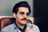 علیرضا اخوان 3