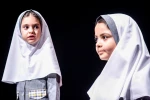 «دُشمنِ خدا» در تئاتر هامون به صحنه می‌رود 3