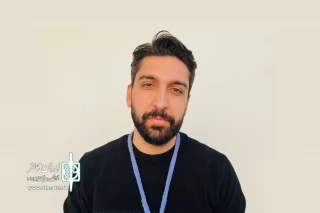 گفت‌وگو با امیر کمالی، کارگردان نمایش «مردگان بی کفن و دفن»

حسرت هنرمندان جوان از ندیدن تئاتر حمید سمندریان و پری صابری