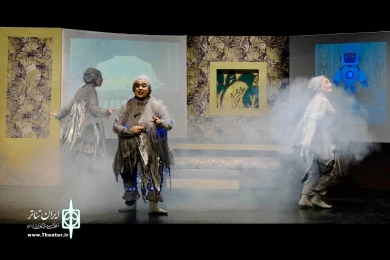 هوش پشه ای