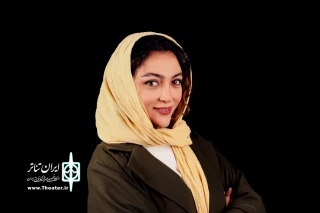 کارگردان «سه خواهر»:

جشنواره تئاتر فجر بیشتر برای مخاطب جذاب است