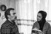 کلاژها و نقاشی‌هایی که در ذهن مخاطب داستان روایت می‌کند 3