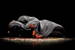 مجلس توبه‌نامه نویسی اسماعیل بزاز