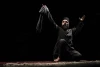 مجلس توبه‌نامه نویسی اسماعیل بزاز