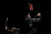 مجلس توبه‌نامه نویسی اسماعیل بزاز