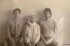 45 سال حضور روی صحنه و درخشش فاطمه نقوی 5
